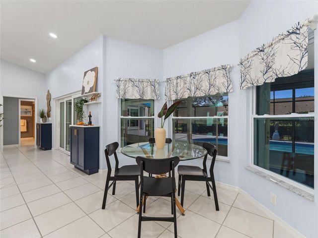 8342 DANBURY LANE, Hudson, FL 34667