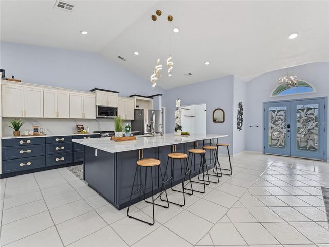 8342 DANBURY LANE, Hudson, FL 34667