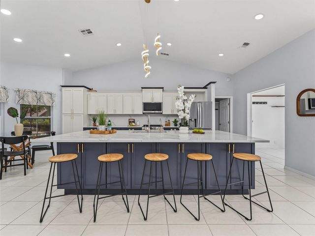 8342 DANBURY LANE, Hudson, FL 34667