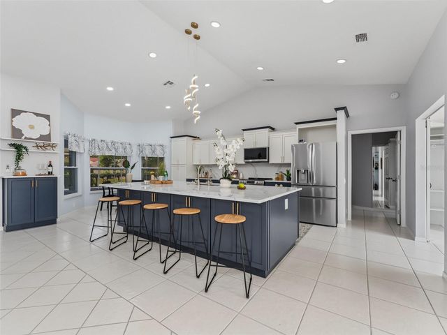 8342 DANBURY LANE, Hudson, FL 34667