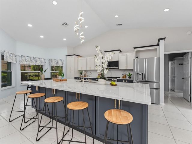 8342 DANBURY LANE, Hudson, FL 34667