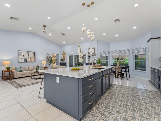 8342 DANBURY LANE, Hudson, FL 34667
