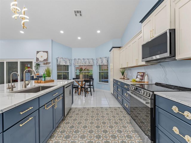 8342 DANBURY LANE, Hudson, FL 34667