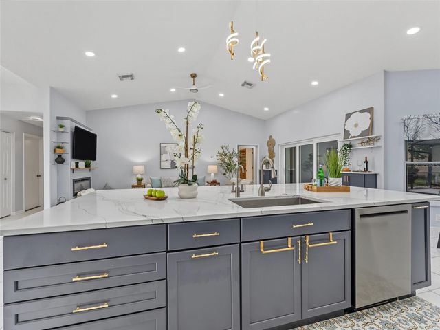 8342 DANBURY LANE, Hudson, FL 34667