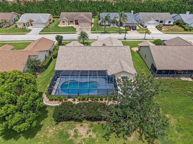 8342 DANBURY LANE, Hudson, FL 34667