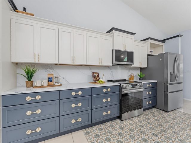 8342 DANBURY LANE, Hudson, FL 34667