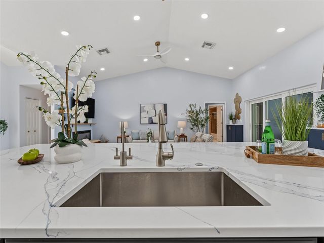 8342 DANBURY LANE, Hudson, FL 34667