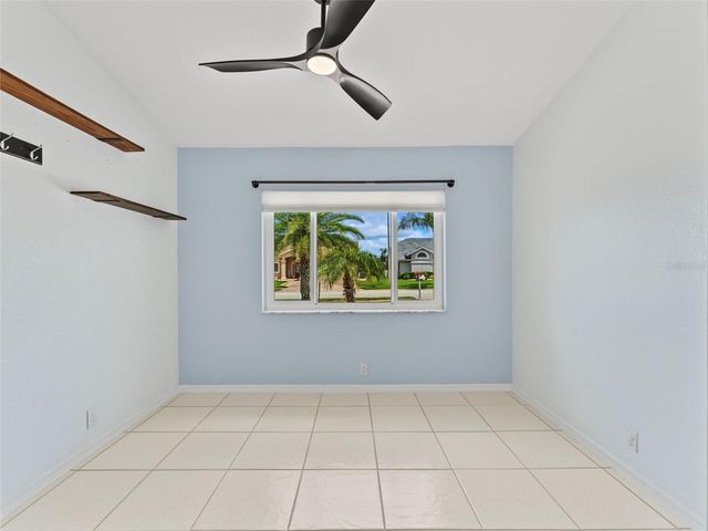 8342 DANBURY LANE, Hudson, FL 34667