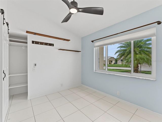 8342 DANBURY LANE, Hudson, FL 34667