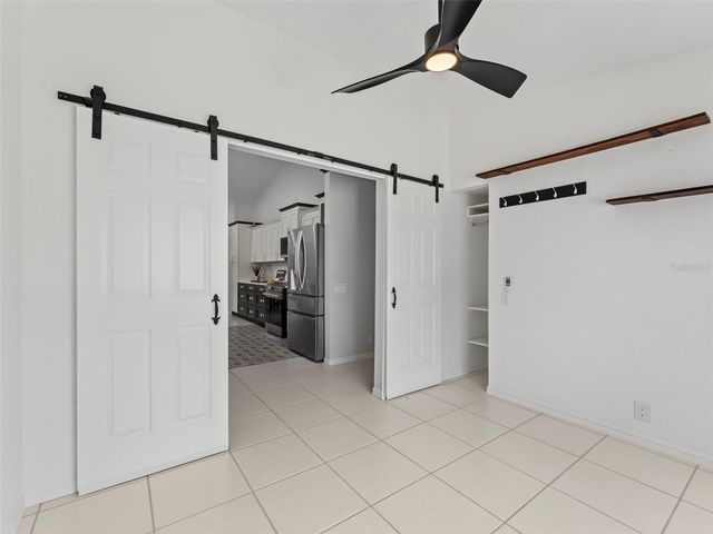 8342 DANBURY LANE, Hudson, FL 34667