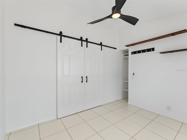 8342 DANBURY LANE, Hudson, FL 34667