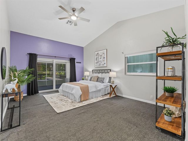 8342 DANBURY LANE, Hudson, FL 34667