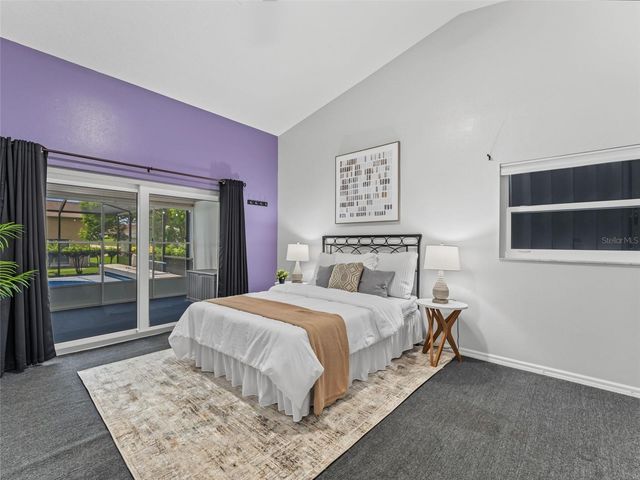 8342 DANBURY LANE, Hudson, FL 34667