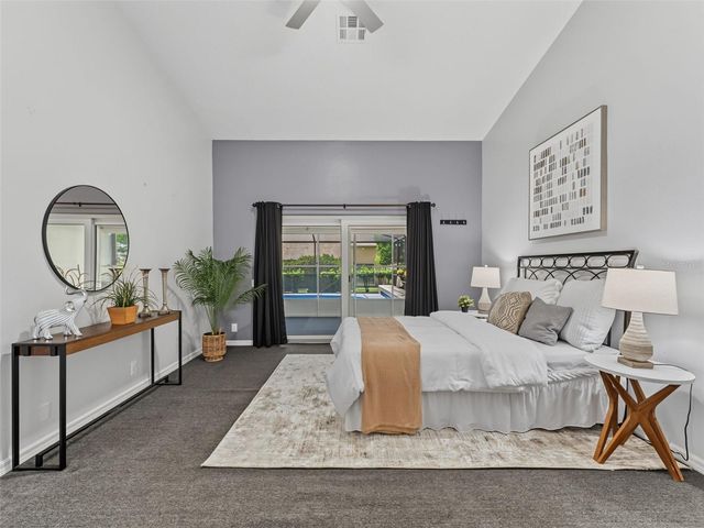 8342 DANBURY LANE, Hudson, FL 34667