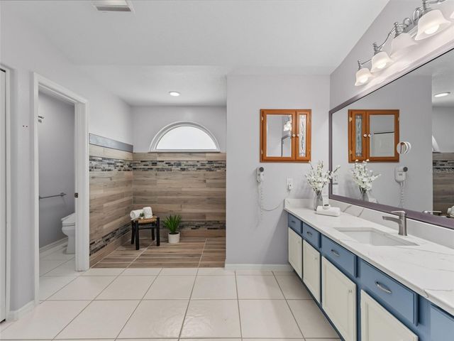 8342 DANBURY LANE, Hudson, FL 34667