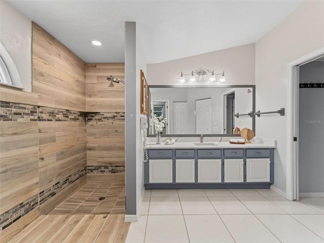 8342 DANBURY LANE, Hudson, FL 34667