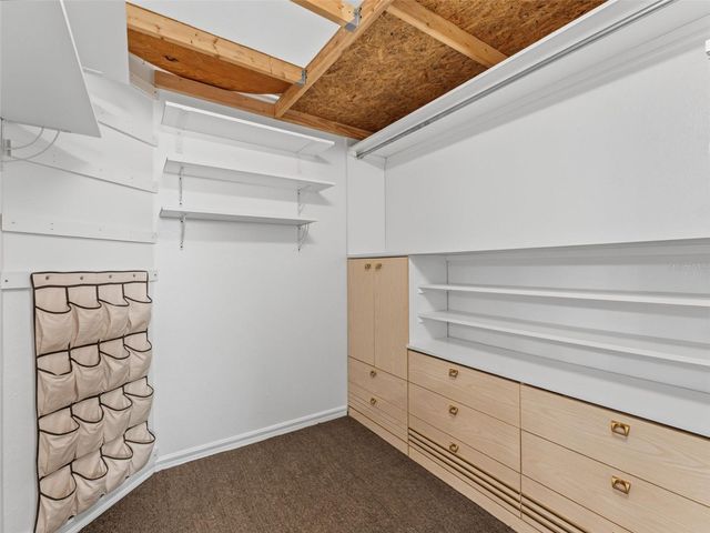 8342 DANBURY LANE, Hudson, FL 34667