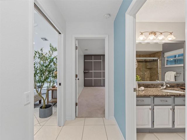 8342 DANBURY LANE, Hudson, FL 34667