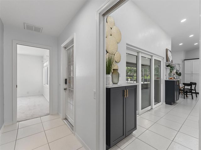 8342 DANBURY LANE, Hudson, FL 34667