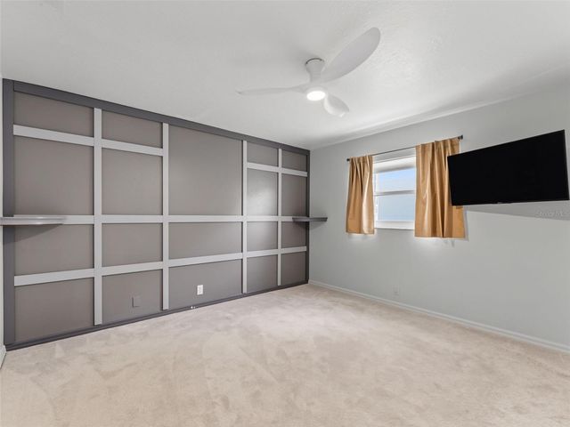 8342 DANBURY LANE, Hudson, FL 34667