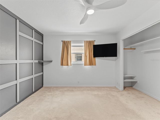 8342 DANBURY LANE, Hudson, FL 34667