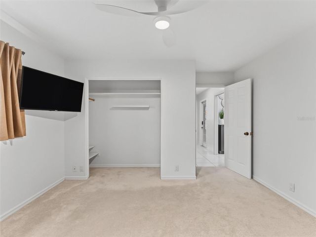 8342 DANBURY LANE, Hudson, FL 34667