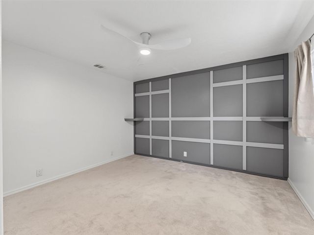 8342 DANBURY LANE, Hudson, FL 34667