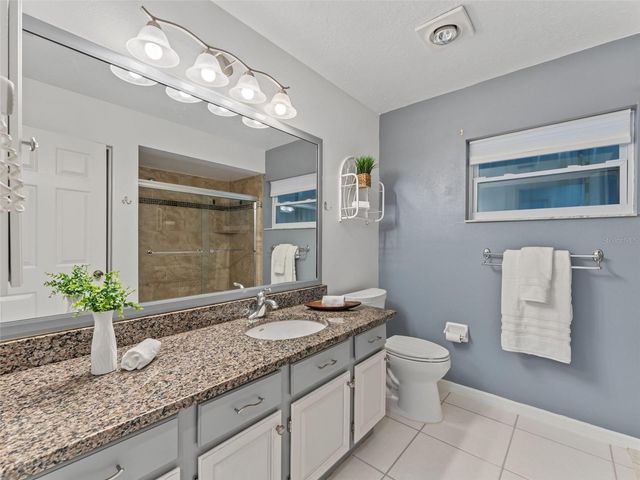 8342 DANBURY LANE, Hudson, FL 34667
