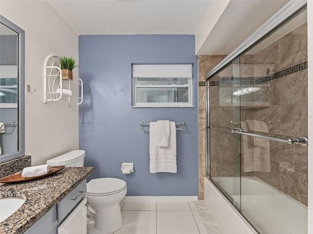 8342 DANBURY LANE, Hudson, FL 34667