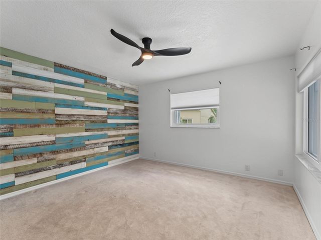 8342 DANBURY LANE, Hudson, FL 34667
