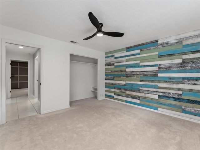 8342 DANBURY LANE, Hudson, FL 34667