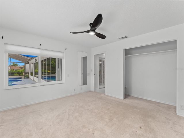 8342 DANBURY LANE, Hudson, FL 34667