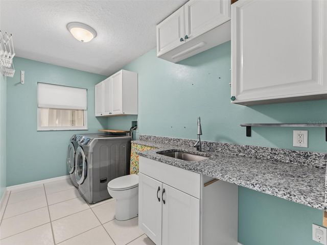 8342 DANBURY LANE, Hudson, FL 34667