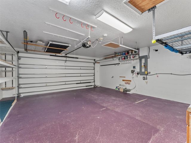 8342 DANBURY LANE, Hudson, FL 34667