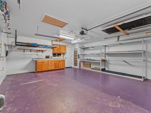 8342 DANBURY LANE, Hudson, FL 34667