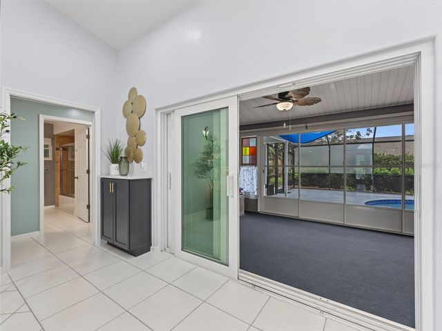 8342 DANBURY LANE, Hudson, FL 34667
