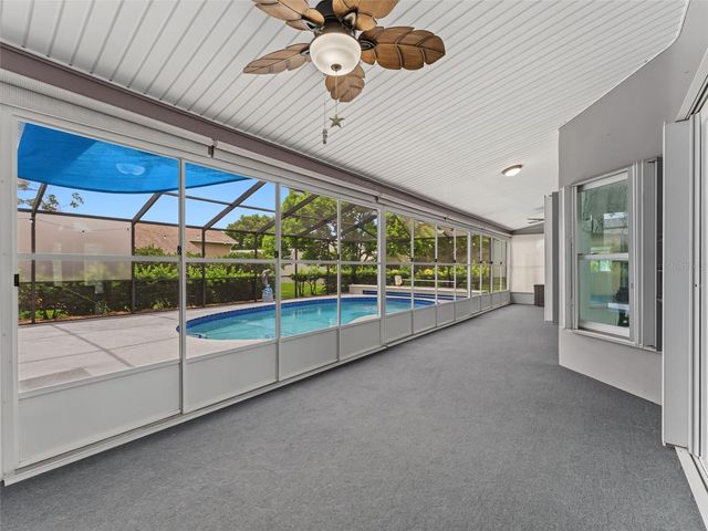 8342 DANBURY LANE, Hudson, FL 34667