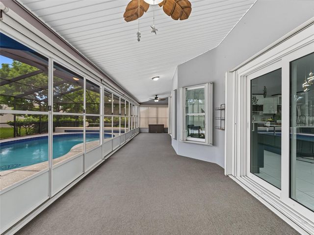 8342 DANBURY LANE, Hudson, FL 34667