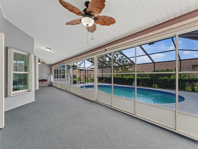 8342 DANBURY LANE, Hudson, FL 34667
