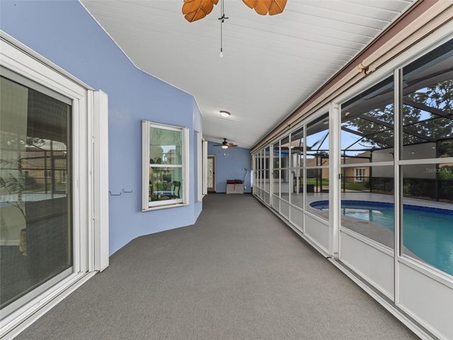 8342 DANBURY LANE, Hudson, FL 34667