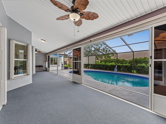 8342 DANBURY LANE, Hudson, FL 34667