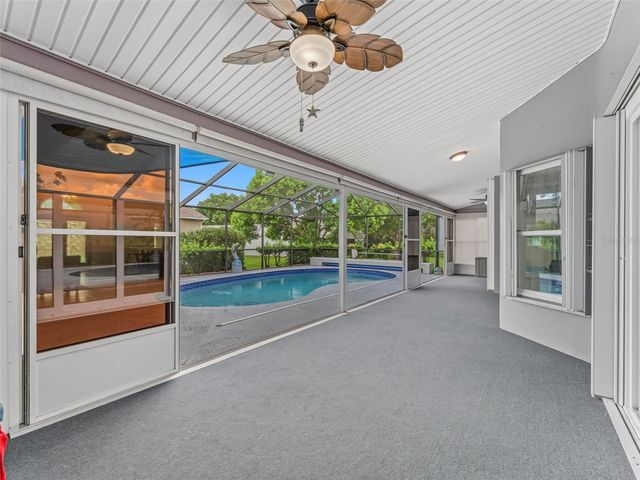 8342 DANBURY LANE, Hudson, FL 34667