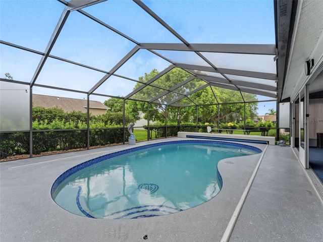 8342 DANBURY LANE, Hudson, FL 34667