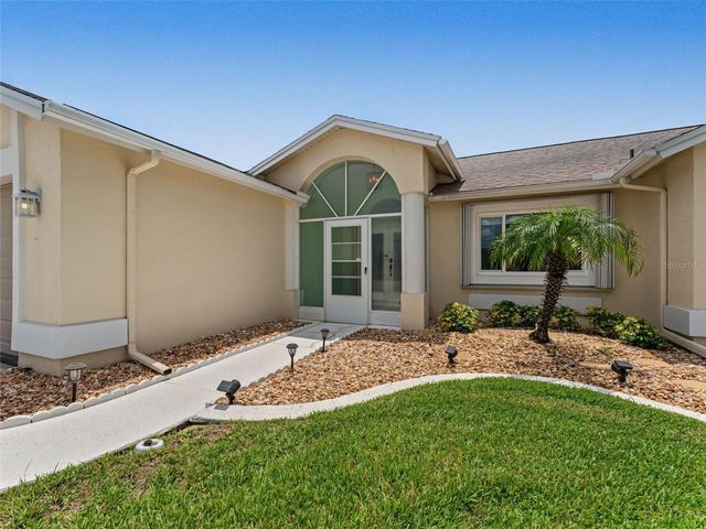 8342 DANBURY LANE, Hudson, FL 34667