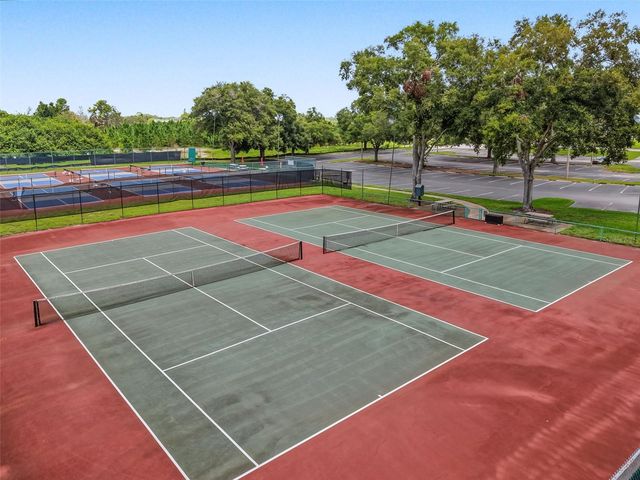 8342 DANBURY LANE, Hudson, FL 34667