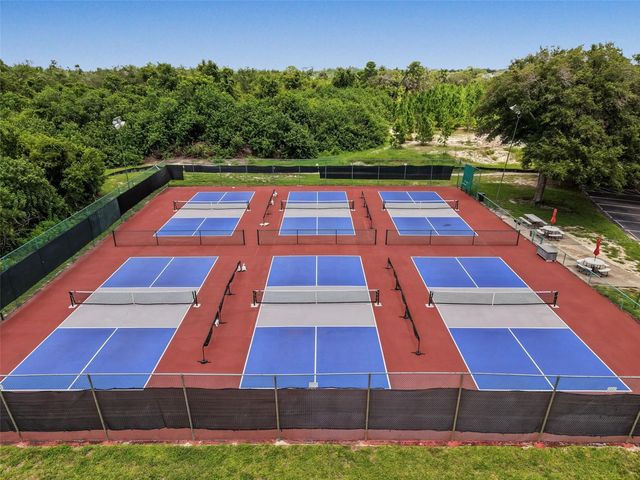 8342 DANBURY LANE, Hudson, FL 34667