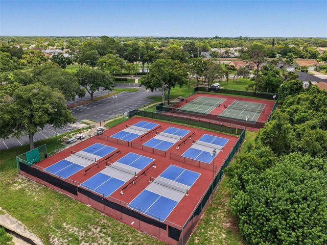 8342 DANBURY LANE, Hudson, FL 34667