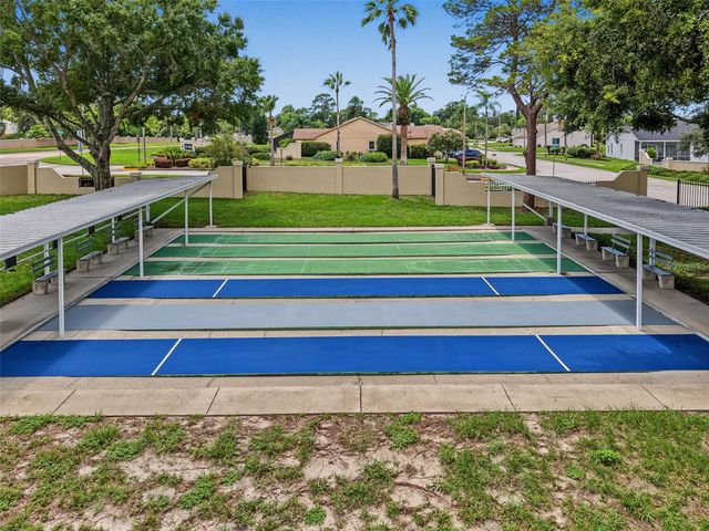 8342 DANBURY LANE, Hudson, FL 34667