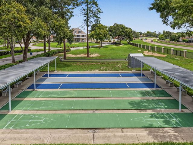8342 DANBURY LANE, Hudson, FL 34667