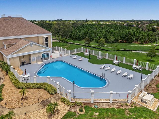8342 DANBURY LANE, Hudson, FL 34667